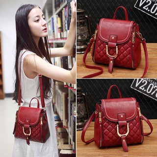 Balo siêu xinh siêu gọn size 24