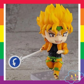 [XẢ KHO] Mô hình Nendoroid 1110 DIO