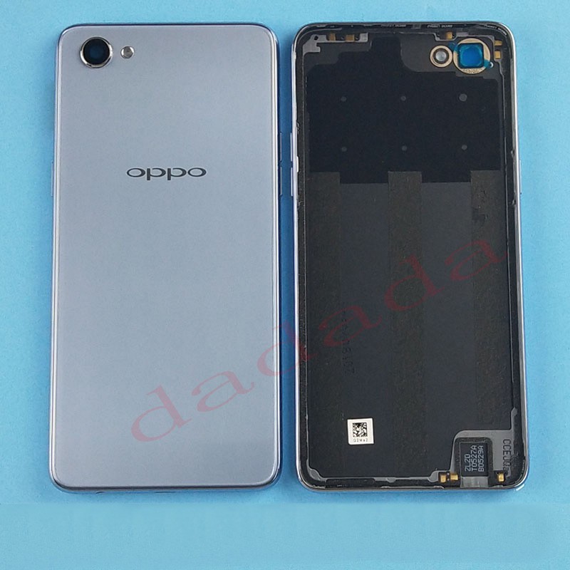 Vỏ điện thoại Nắp lưng OPPO A3