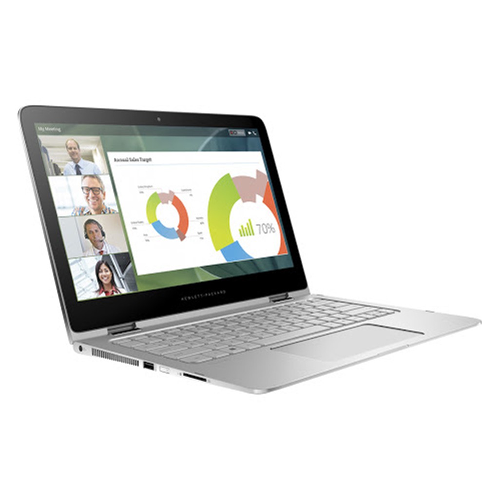 Laptop HP Spectre Pro X360 G2