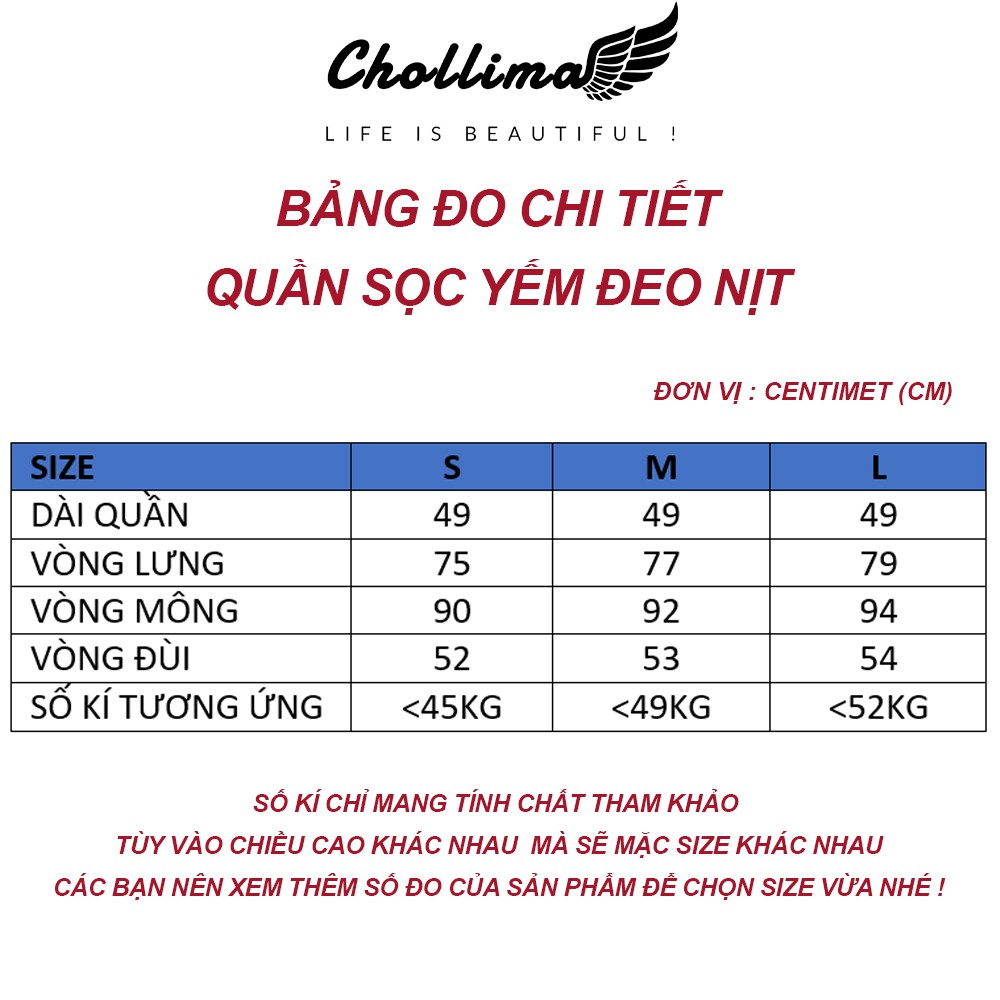 Yếm short jean SAIGONJEAN gài nịt YJ010 – yếm bò ulzzang phong cách hàn quốc | BigBuy360 - bigbuy360.vn