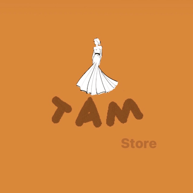 tâm_store_hl