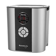 Máy làm phô mai và sữa chua Kuvings KGC-712CB