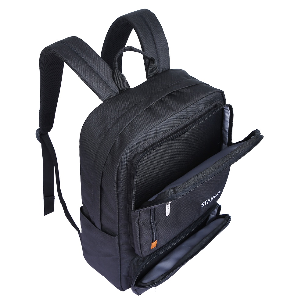 Balo Laptop Nam Nữ STARGO NUEVO I15 (15.6 inch)
