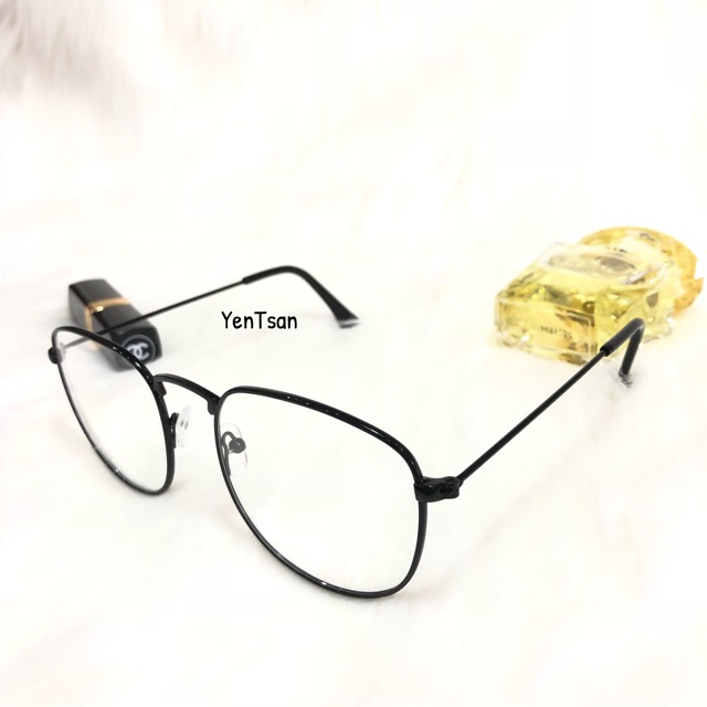 Mắt Kính Mát - Gọng ngố Nobita