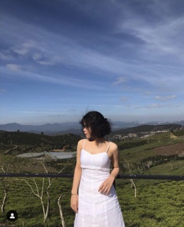 ĐẦM HAI DÂY BÈO NGỰC