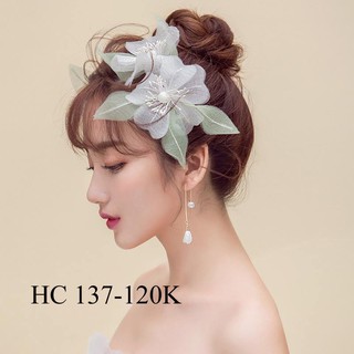 PHỤ KIỆN CÔ DÂU MS137
