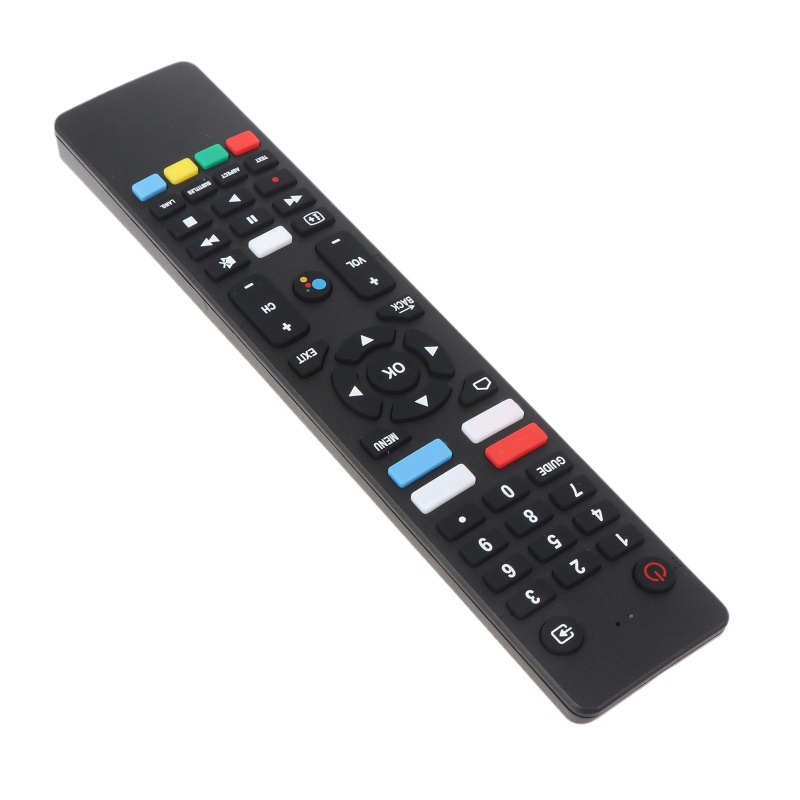 Điều Khiển Từ Xa 23cm RM C3250 Cho TV Thông Minh RM-C3250 LT-40CA890 LT-55CA