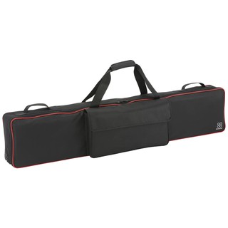 Korg D1 Piano Điện