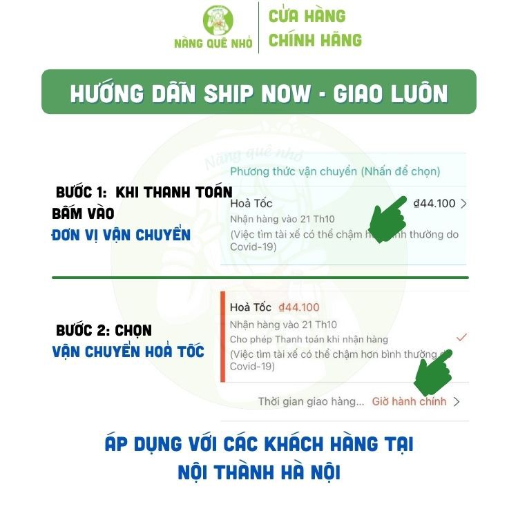 Mật Ong Rừng Nguyên Chất Cô Gái Bhnong Giảm cân Tăng sức đề kháng 400ml