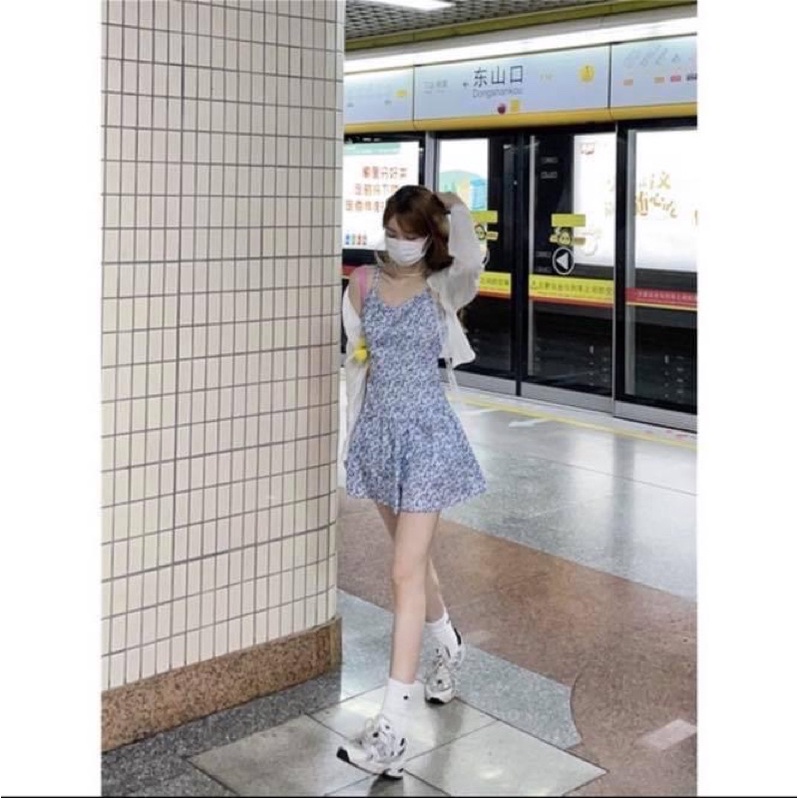 slide