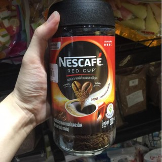 Cà Phê Nescafe Red Cup 200g
