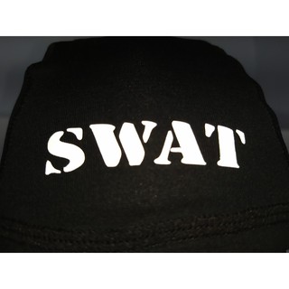 KHĂN TRÙM ĐẦU NINJA SWAT