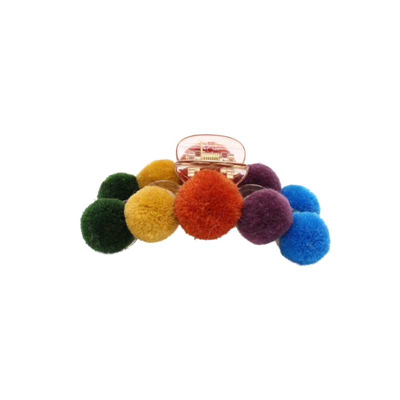 Kẹp Tóc Nữ J20103104