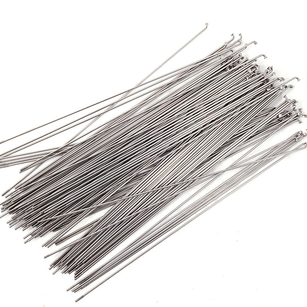 Ống Nối Căm Xe Đạp 26inch 700c