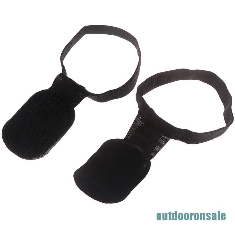 Chống Gù Lưng / Vai