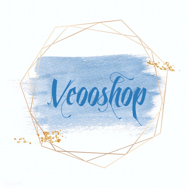veooshop