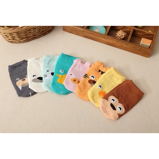 TẤT TRẺ EM KIDS SOCK HÀN QUỐC