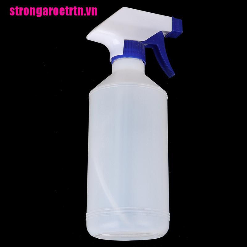 Bình Xịt Nước Tưới Cây Dung Tích 500ml