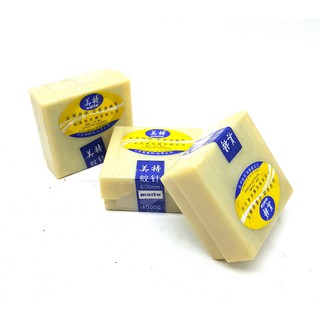 ĐINH CHỈ MẠ ĐỒNG MEITE - ĐINH ĐỒNG 6 / 20MM