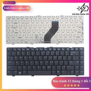 Bàn phím laptop hp pavilion dv6000 dv6100 dv6200 dv6400 dv6500 dv6700