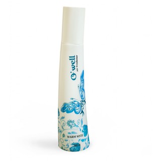 Combo 3 Chai Nước Hoa Xịt Phòng