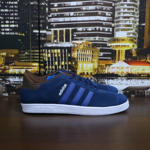 Giày Thể Thao Adidas Gazelle / Gazele Thời Trang 2019 Cho Nam