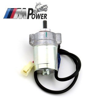 Củ đề xe máy Exciter 150