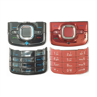 Bàn phím điện thoại Nokia 6210