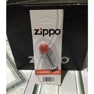Đá lửa Zippo dùng cho các loại quẹt
