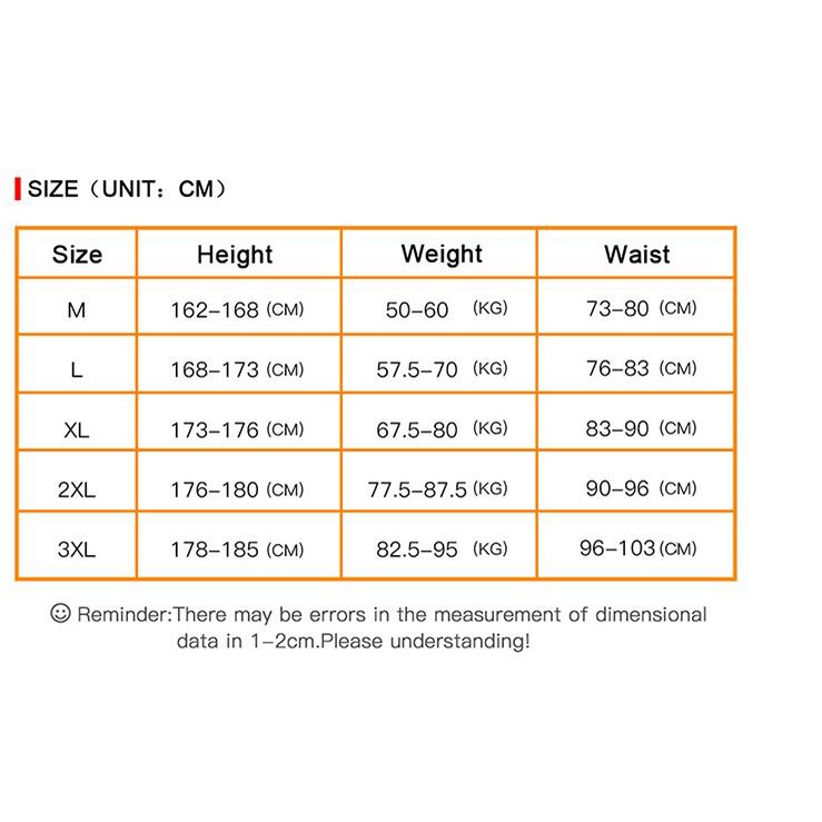 Áo Khoác Đồng Phục Đầu Bếp Thời Trang Mùa Hè Cho Nam Và Nữ