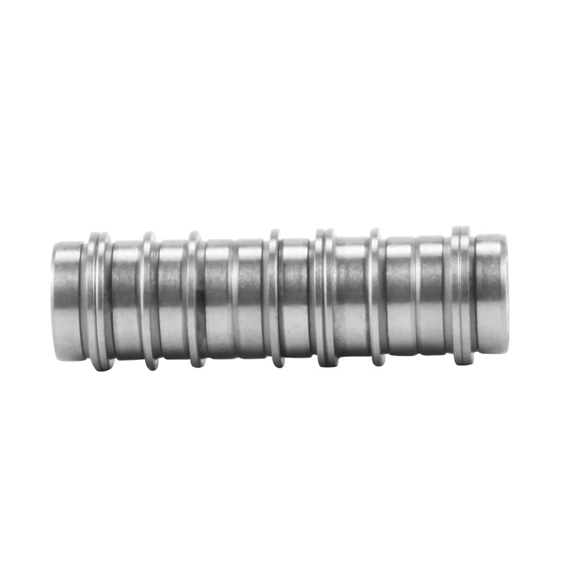 Set 10 bạc đạn MF84ZZ LF840ZZZ kích thước 4x8 x 3MM