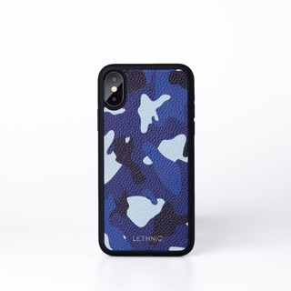 Ốp lưng iphone X da thật