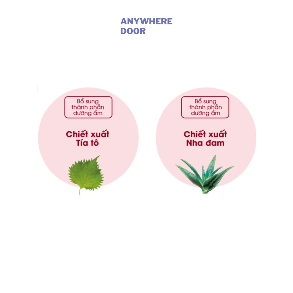 Nước rửa bình sữa Arau Baby Nhật Bản