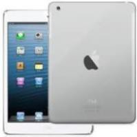 Máy Tính Bảng IPAD AIR - IPAD 2017 bản 4G/wifi mới Chính Hãng | BigBuy360 - bigbuy360.vn