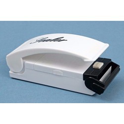 Máy Hàn Miệng Túi Nilon Mini Super Sealer