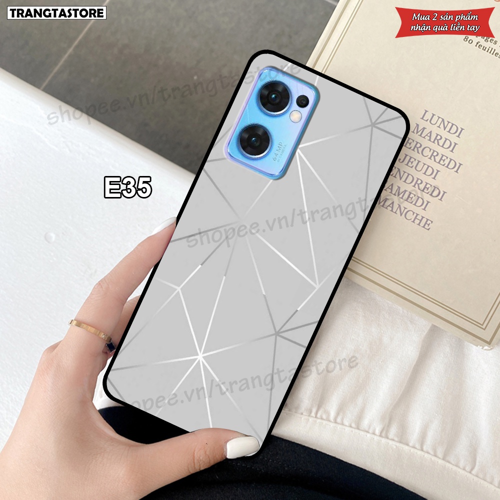 Ốp lưng Oppo Reno 7 5G / Reno7 5G - Reno7 Z 5G / Reno7 Z 5G in hình chất lượng - giá rẻ