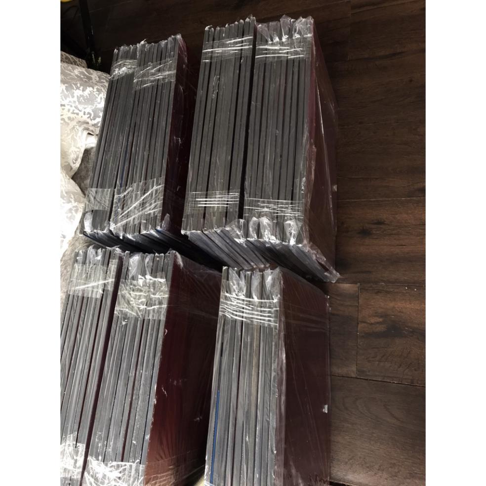 In Ảnh ép gỗ 30x45, 40x60, 50x75, 60x90 trang trí nhà cửa, decor, in hình cưới, sinh nhật, thôi nôi