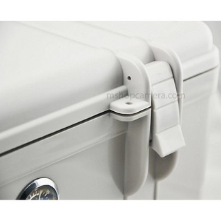 COMBO CHỐNG ẨM WONDERFUL 28L