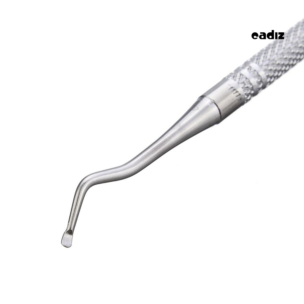 [Hàng mới về] Dụng cụ nâng móng chân/móng tay mọc ngược