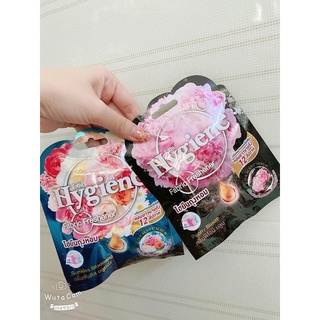 Túi Thơm HYGIENE 8g nhiều mùi hương