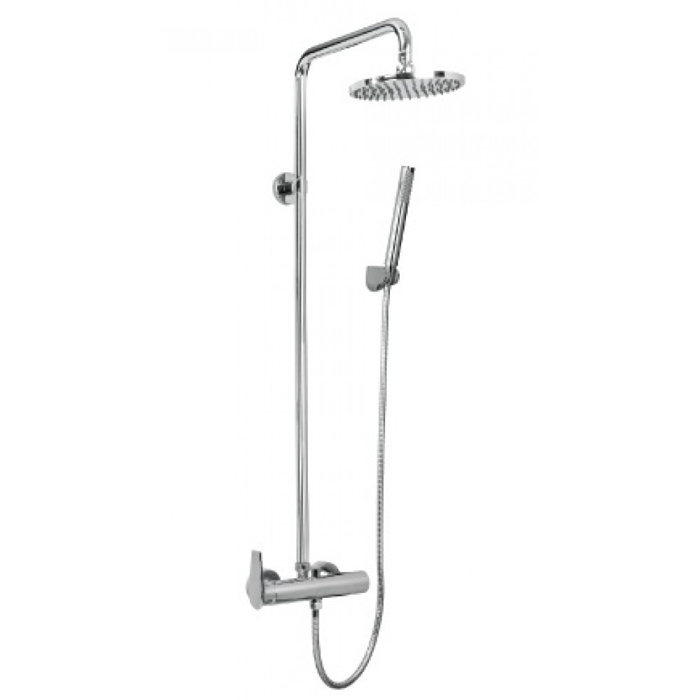 Sen Cây Nóng Lạnh BFV-71S