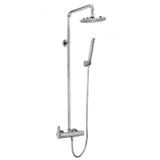 Sen cây nóng lạnh bfv-71s