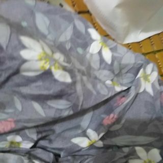 Set vai c do quynh anh