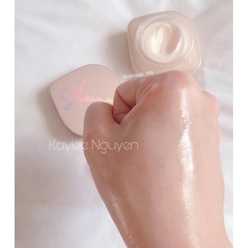 Kem lót đa năng Miss.ha Glow Skin Balm 50ml | BigBuy360 - bigbuy360.vn