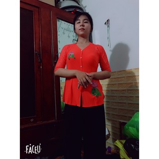 SIZE 1 45-50kg TAY REN