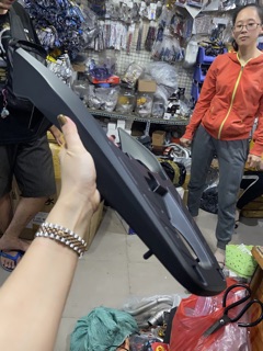 Cảng Vario18-20 kiểu 300i