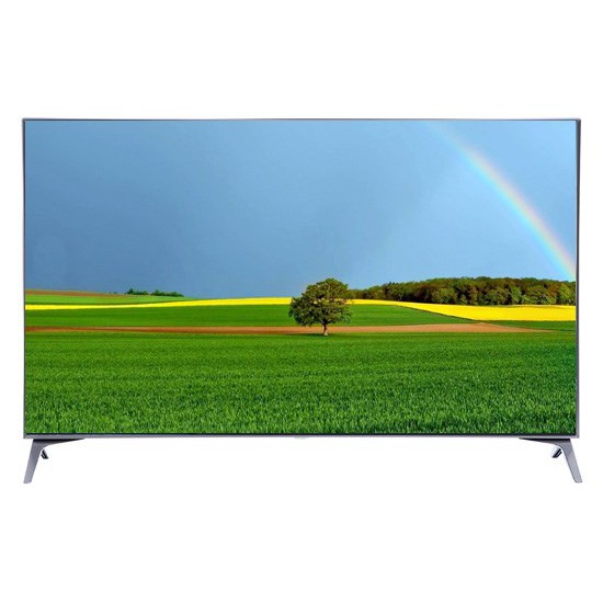 Tivi LG Smart 4K 43 inch 43UJ750T