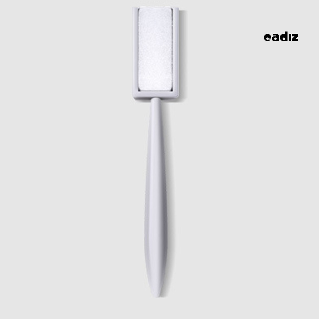 Thanh Nam Châm Hai Đầu Tạo Hiệu Ứng Mắt Mèo Trang Trí Móng Nghệ Thuật