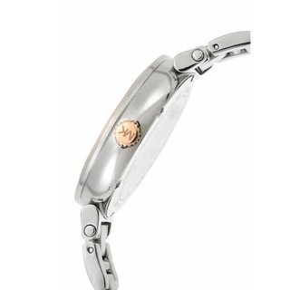 Đồng hồ nữ Michael Kors Sofie MK3880